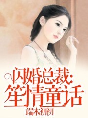 AG真人旗舰厅网站